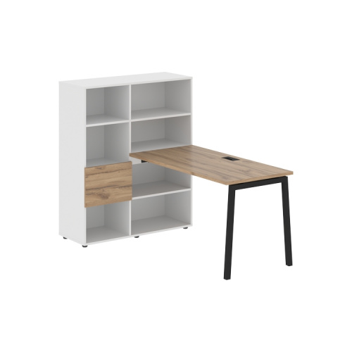 Рабочая станция EDIS ELRST 1113 (R) фото 8