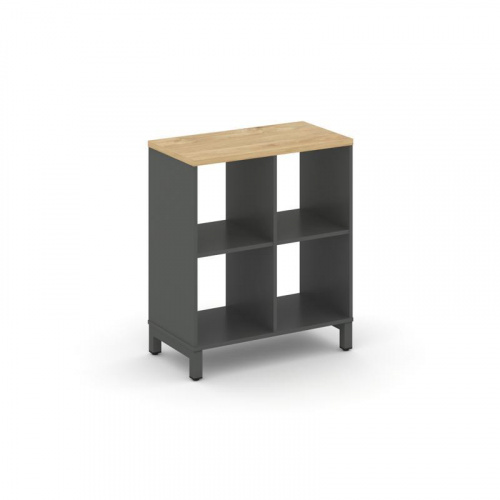 Каркас стеллажа Style Project SN.KS-220 фото 7 Каркас стеллажа Style Project SN.KS-220 фото 7