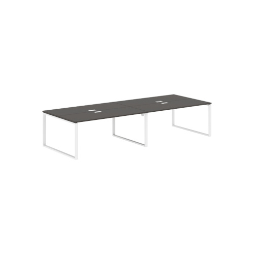 Стол 4-х местный EDIS EQWST 3513 Стол 4-х местный EDIS EQWST 3513