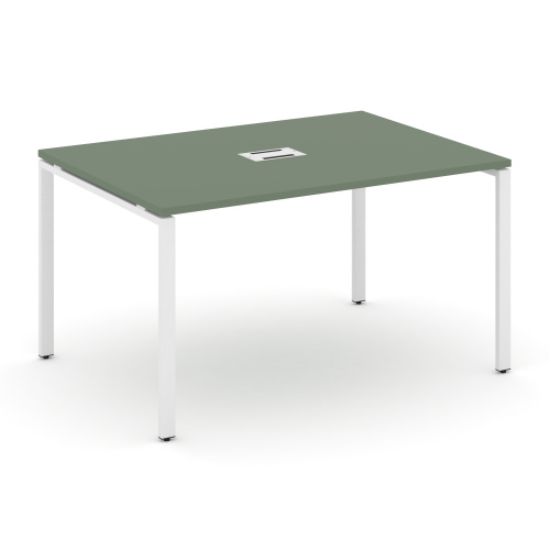 Стол для переговоров Concept CN.PRG-011 фото 5