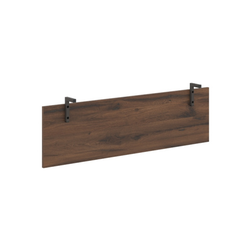 Фронтальная панель EDIS EFST 1335 фото 6