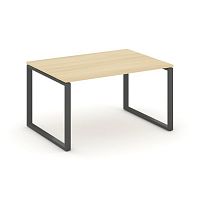 Стол переговорный Style Project SN-6O.SPRG-001.3