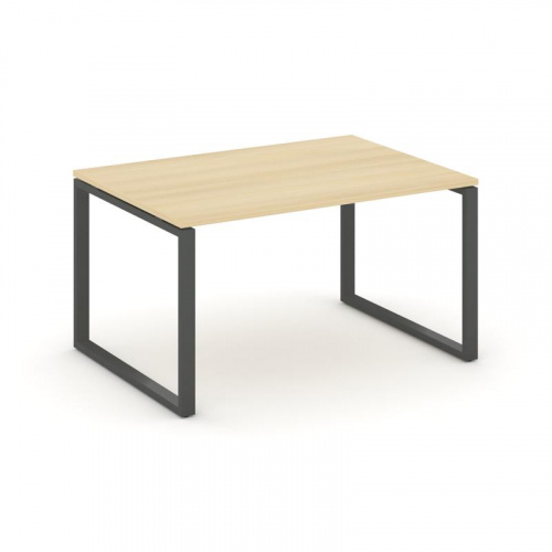 Стол переговорный Style Project SN-6O.SPRG-003.3 фото 2