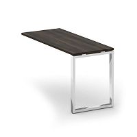 Брифинг-приставка 1400мм Shift SK.BR-140