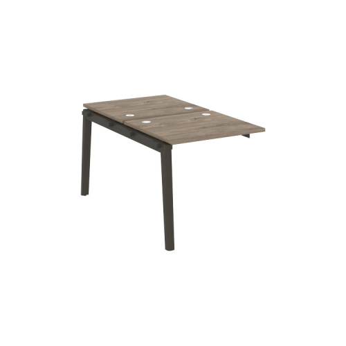 Брифинг-приставка Onix Wood OW.2.NRS-0.7 фото 3