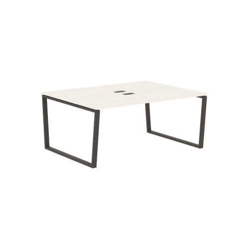 Стол 2-х местный EDIS EVWST 1713 фото 8 Стол 2-х местный EDIS EVWST 1713 фото 8