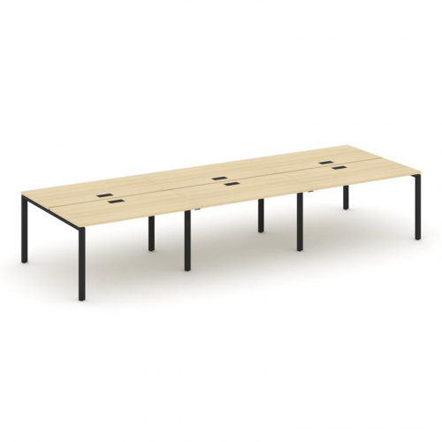 Бенч-система Style Project SN-6P.DRS-072 фото 7