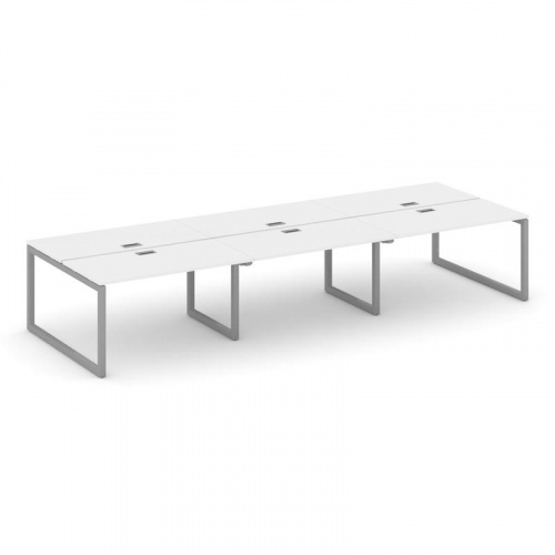 Бенч-система Style Project SN-5O.DRS-063 фото 6