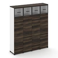 Шкаф офисный Concept CN.STU-547 RPB