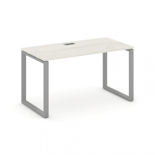 Стол письменный Style Project SN-6O.SP-014 фото 8