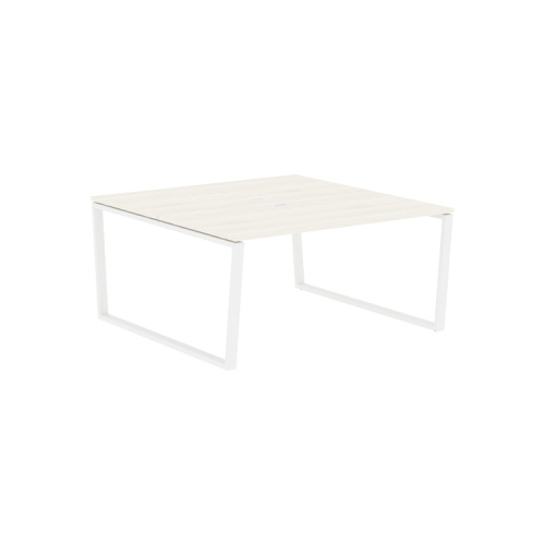 Стол 2-х местный EDIS EVWST 1516 фото 12 Стол 2-х местный EDIS EVWST 1516 фото 12