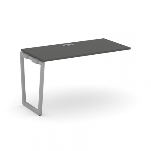 Style Project Проходной наб. элем. SN-4T2.ONRS-003 Акация Лорка/Металл Антрацит/Заглушка Пластик Чер фото 17 Style Project Проходной наб. элем. SN-4T2.ONRS-003 Акация Лорка/Металл Антрацит/Заглушка Пластик Чер фото 17