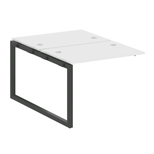 Проходной элемент бенч-системы на О-обр. м/к Metal System Quattro 50БО.ПРС-СП-2.1 фото 6