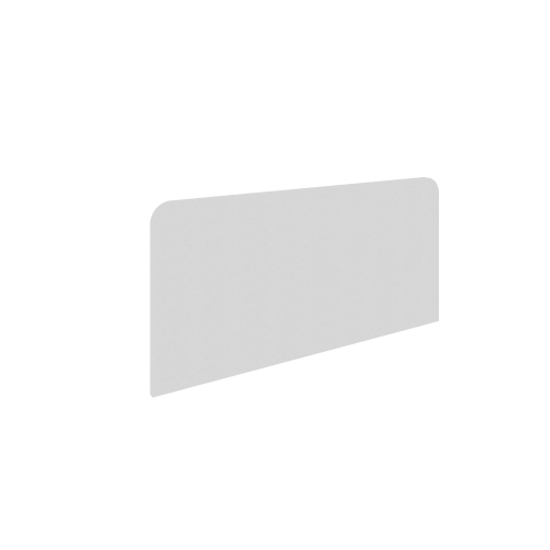 Экран для стола Slim С.ЭКР-3 Экран для стола Slim С.ЭКР-3