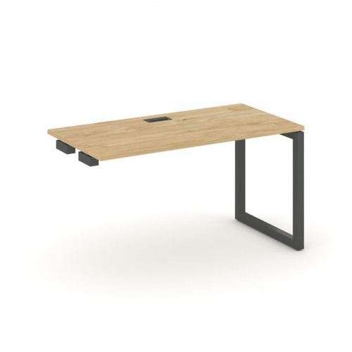 Стол-приставка Style Project SN-5O.OPRS-001 фото 28