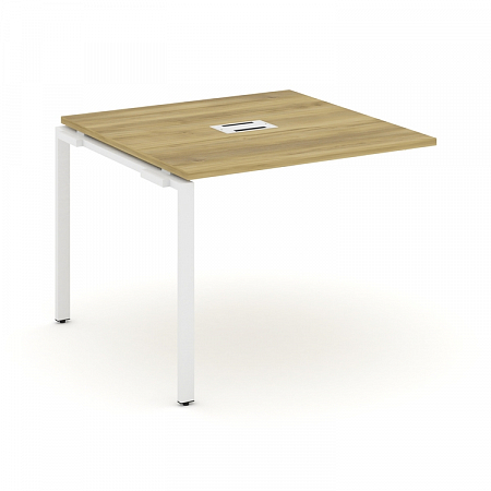 Брифинг-приставка Concept CN.NPRG-011