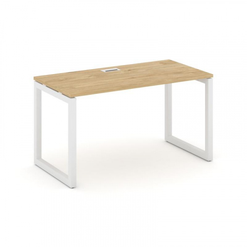 Стол письменный Style Project SN-5O.SP-021 фото 27