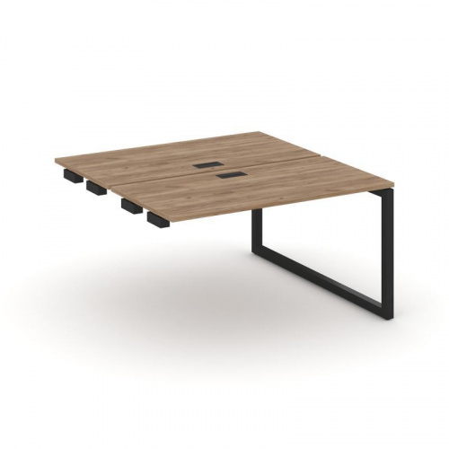 Стол-приставка Style Project SN-5O.DPRS-021 фото 13