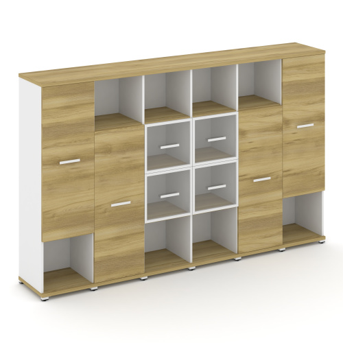 Система хранения Concept №461.U CN.STUN-461 фото 4 Система хранения Concept №461.U CN.STUN-461 фото 4