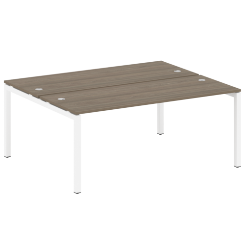 Бенч-система на П-обр. м/к Metal System Quattro 50БП.РАС-СП-2.5 фото 3 Бенч-система на П-обр. м/к Metal System Quattro 50БП.РАС-СП-2.5 фото 3