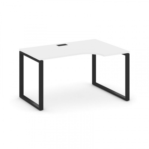 Стол офисный Style Project SN-6O.SPA-022(R) фото 6