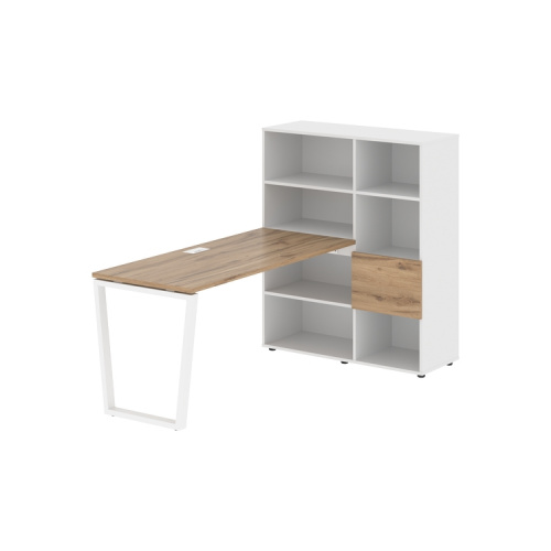 Рабочая станция EDIS EVRST 1115 (L) фото 2