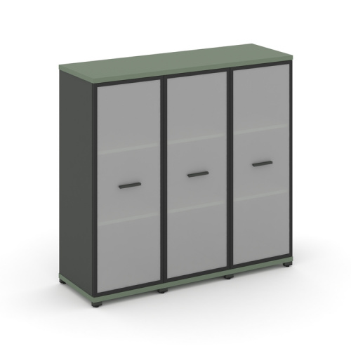 Шкаф офисный Concept CN.STU-336 RMB