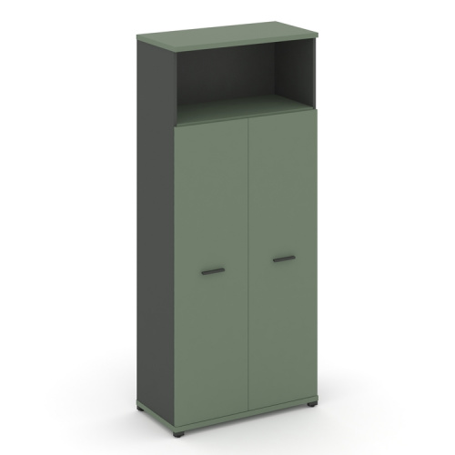 Шкаф офисный Concept CN.STS-516 A Шкаф офисный Concept CN.STS-516 A