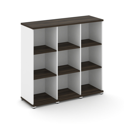 Стеллаж офисный Concept CN.STU-330 фото 8