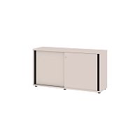 Шкаф-купе низкий Макалу M-78