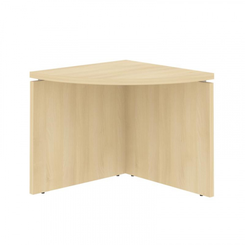 Элемент наборного стола переговорного Yalta LT.SPU (L) фото 4