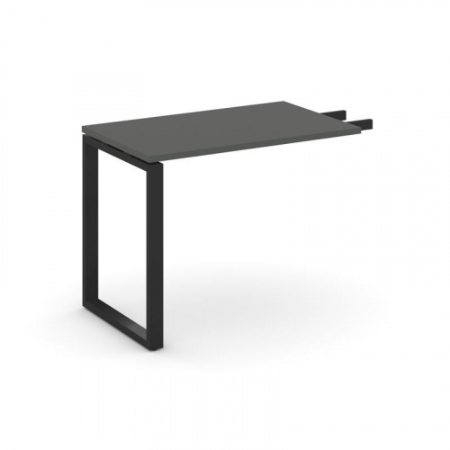 Брифинг-приставка Style Project SN-6O.BR-002 фото 9