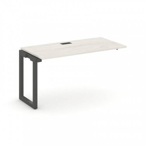 Style Project Проходной наб. элем. SN-5O.ONRS-024 Тиквуд Светлый/Металл Черный 1580*800*750 фото 13 Style Project Проходной наб. элем. SN-5O.ONRS-024 Тиквуд Светлый/Металл Черный 1580*800*750 фото 13