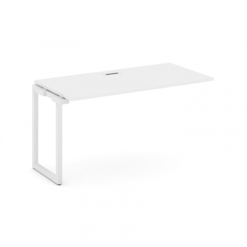 Style Project Проходной наб. элем. SN-4O.ONRS-021 Антрацит/Металл Черный 980*800*750 фото 17