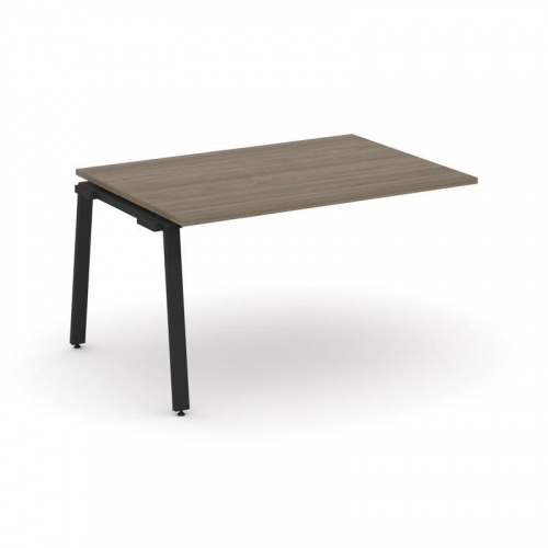 Style Project Проходной наб. элем. перег. стола SN-6A.NSPRG-001.3 Акация Лорка/Металл Антрацит 980*9 фото 10 Style Project Проходной наб. элем. перег. стола SN-6A.NSPRG-001.3 Акация Лорка/Металл Антрацит 980*9 фото 10