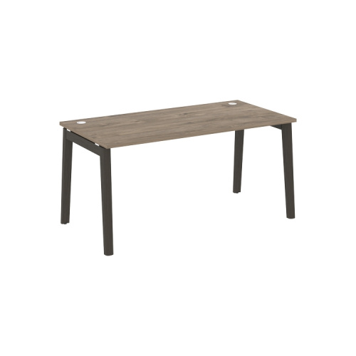 Стол письменный Оникс вуд OW.SP-4.8