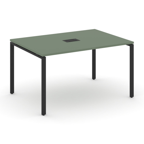 Стол для переговоров Concept CN.PRG-011 фото 6