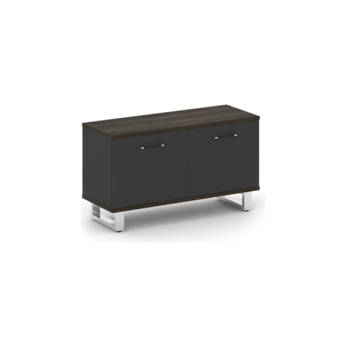 Греденция малая Шифт SK.GR-M фото 3