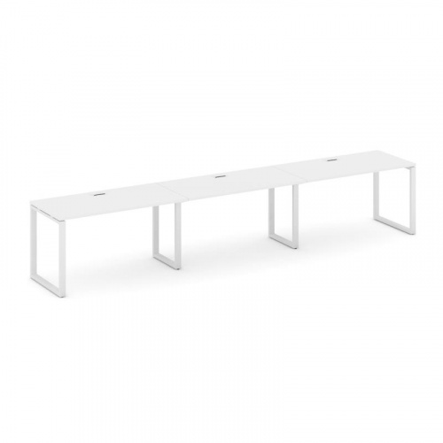 Бенч-система Style Project SN-6O.ORS-041 фото 23