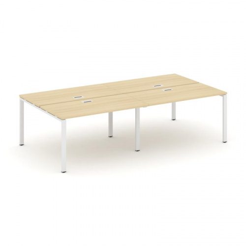 Бенч-система Style Project SN-6P.DRS-053