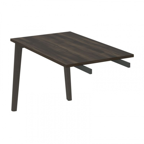 Брифинг-приставка Onix Wood Direct OW.BR-11 фото 2