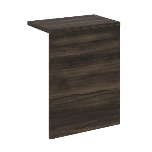 Накладка прямая высокая Onix O.R-NP.V-98.1 фото 2