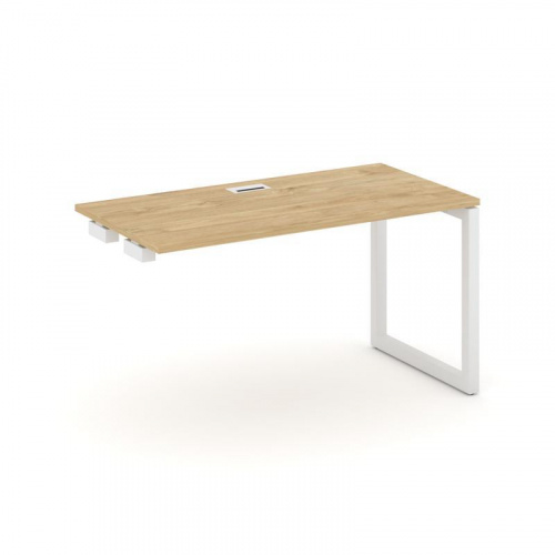 Стол-приставка Style Project SN-5O.OPRS-001 фото 10