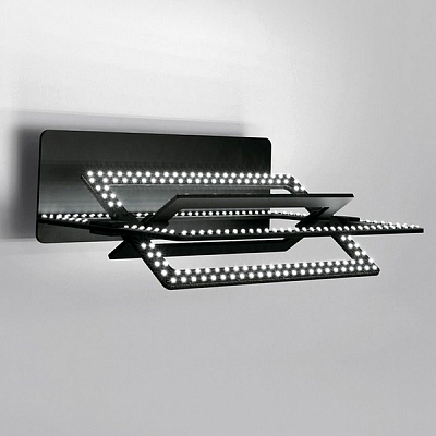 Светильник Artemide