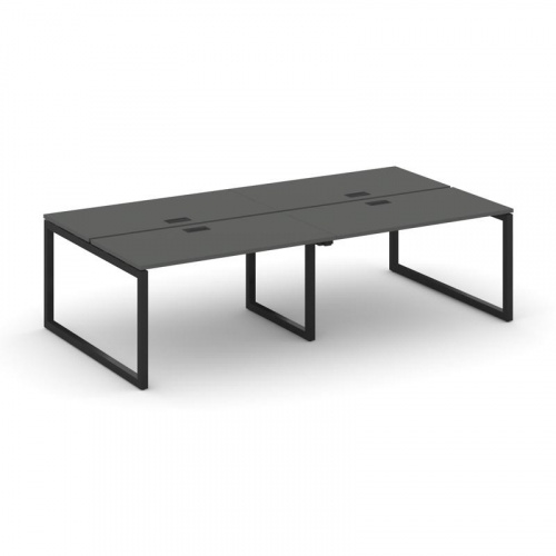 Бенч-система Style Project SN-5O.DRS-032 фото 15