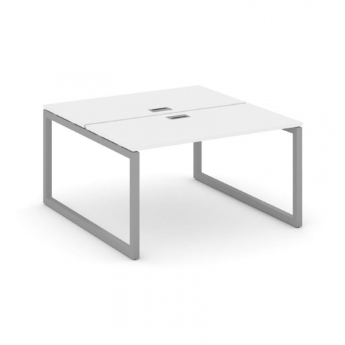 Бенч-система Style Project SN-5O.DRS-024 фото 13