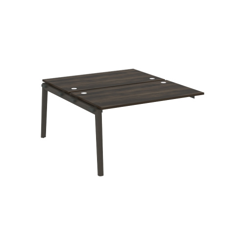 Брифинг-приставка Onix Wood OW.2.NRS-3.8 фото 5