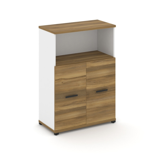 Шкаф офисный Concept CN.STS-313 B Шкаф офисный Concept CN.STS-313 B