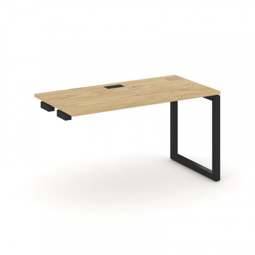 Стол-приставка Style Project SN-5O.OPRS-001 фото 4