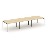 Стол переговорный Style Project SN-4P.SPRG-054.3